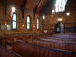 2003-05-163-35-01.jpg