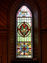 2003-05-163-44-02.jpg
