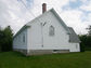 2003-05-164-02-01.jpg