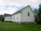2003-05-164-06-01.jpg