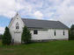 2003-05-164-07-01.jpg