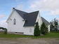 2003-05-164-08-01.jpg