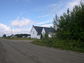 2003-05-164-28-01.jpg