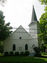 2003-05-165-01-01.jpg