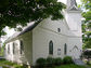 2003-05-165-02-01.jpg