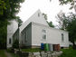 2003-05-165-06-01.jpg