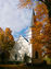 2003-05-165-08-01.jpg