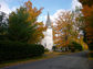 2003-05-165-28-01.jpg