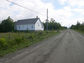 2003-05-165-29-01.jpg