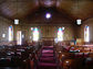 2003-05-165-30-01.jpg