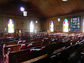 2003-05-165-31-01.jpg