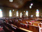 2003-05-165-32-01.jpg