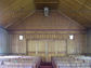 2003-05-165-37-01.jpg
