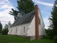 2003-05-166-06-01.jpg