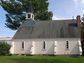 2003-05-166-07-01.jpg