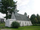 2003-05-166-08-01.jpg
