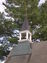 2003-05-166-09-01.jpg