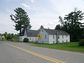 2003-05-166-28-01.jpg