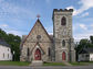 2003-05-167-01-01.jpg