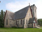 2003-05-167-02-01.jpg