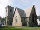 2003-05-167-07-01.jpg
