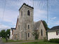 2003-05-167-08-01.jpg
