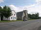 2003-05-167-29-01.jpg