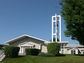 2003-05-168-01-02.jpg