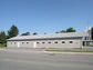 2003-05-168-03-01.jpg