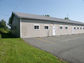 2003-05-168-04-01.jpg