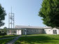 2003-05-168-07-01.jpg