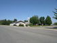2003-05-168-29-01.jpg