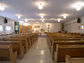 2003-05-168-30-01.jpg