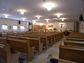 2003-05-168-32-01.jpg