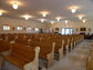 2003-05-168-35-01.jpg
