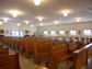 2003-05-168-36-01.jpg