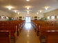 2003-05-168-37-01.jpg