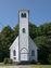 2003-05-169-01-01.jpg