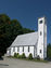 2003-05-169-02-02.jpg