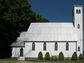 2003-05-169-03-01.jpg