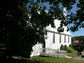 2003-05-169-04-01.jpg