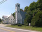 2003-05-169-29-01.jpg