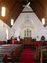 2003-05-169-30-01.jpg