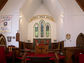 2003-05-169-34-01.jpg