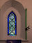 2003-05-169-44-02.jpg