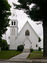 2003-05-170-01-01.jpg