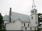 2003-05-170-03-01.jpg