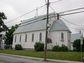 2003-05-170-06-01.jpg