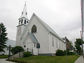 2003-05-170-08-01.jpg