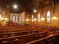 2003-05-170-31-01.jpg